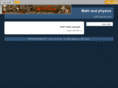 7zp.org