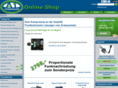 a1-hydraulics-shop.com