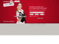 aalborgtaffel.com