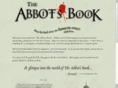 abbotsbook.com