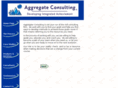aggregateconsulting.com