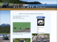 akatvtours.com
