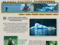 alaskahunting.com