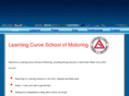 alearningcurve.co.uk