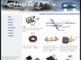 alliedauto.org