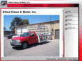 alliedglassmetal.com