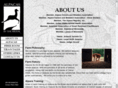 alpacasbythebrook.com