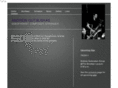 andrewgutauskas.com