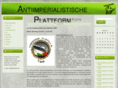 antiimp.de