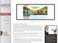 aprimeware.com