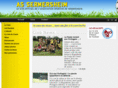 as-sermersheim.com