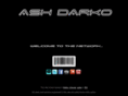 ashdarko.com