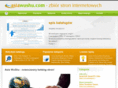 asiawushu.com