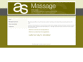 asmassage.co.uk