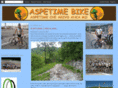 aspetimebike.com