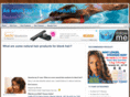 asseenontvhairproducts.org