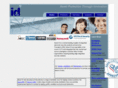 assetid.co.uk