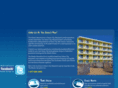 atlanticoceanfronthotel.com