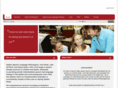 atlclinic.com