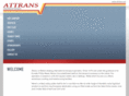attrans.com