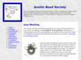 austinbeadsociety.org