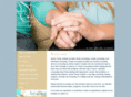 austinfamilyinstitute.org