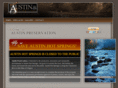 austinhotsprings.com