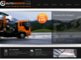 automoverseurope.com