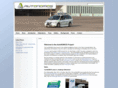 autonomos-services.com