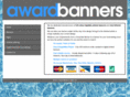 awardbanners.co.uk