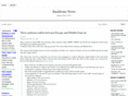backbone-news.com