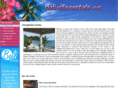 bali-villa-rentals.net