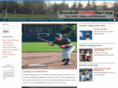 baseballcoachingtips.org