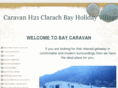 baycaravan.com