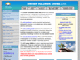 bccodes.ca