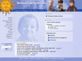 behavioranalysts.com
