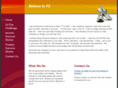 believeinfit.com