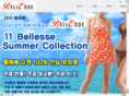 bellesse.com