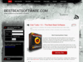 bestbeatsoftware.com
