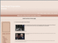 bestsmallcorporationonline.com