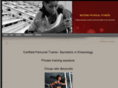 beyondphysicalfitness.com