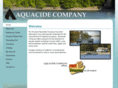 bgpac.com