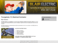 blairelectricpc.com