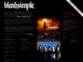 bloodsimple.co.uk