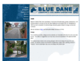 bluedane.co.uk