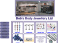 bobs-body-jewellery.com