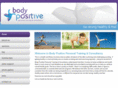 bodypositivepersonaltraining.com