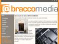 braccomedia.com