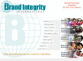 brandintegrity.net