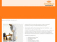 braslimp.com